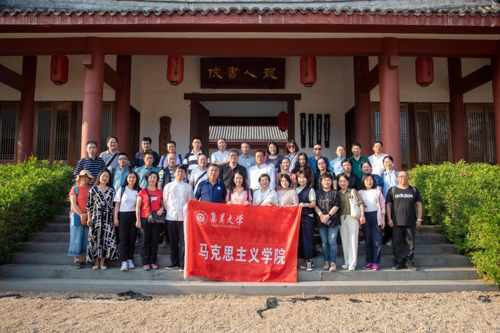 微信图片_20221121112801龙人1.jpg