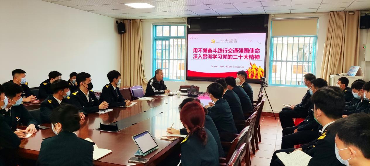 思政课.jpg
