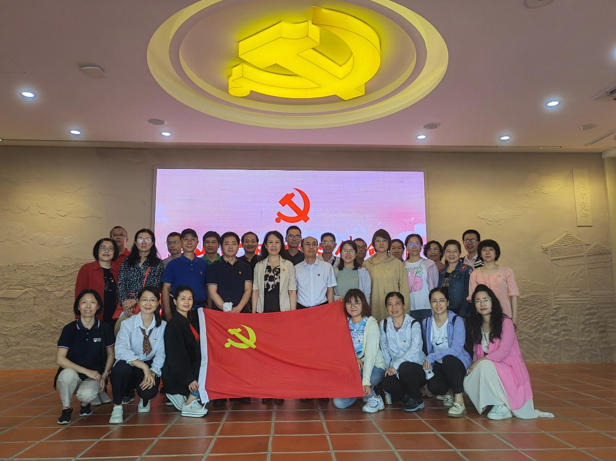 图二.png