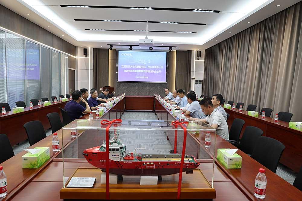 微信图片_20230523102740.jpg