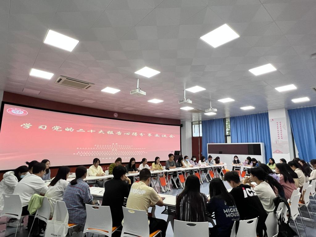 微信图片_20221122151021.jpg