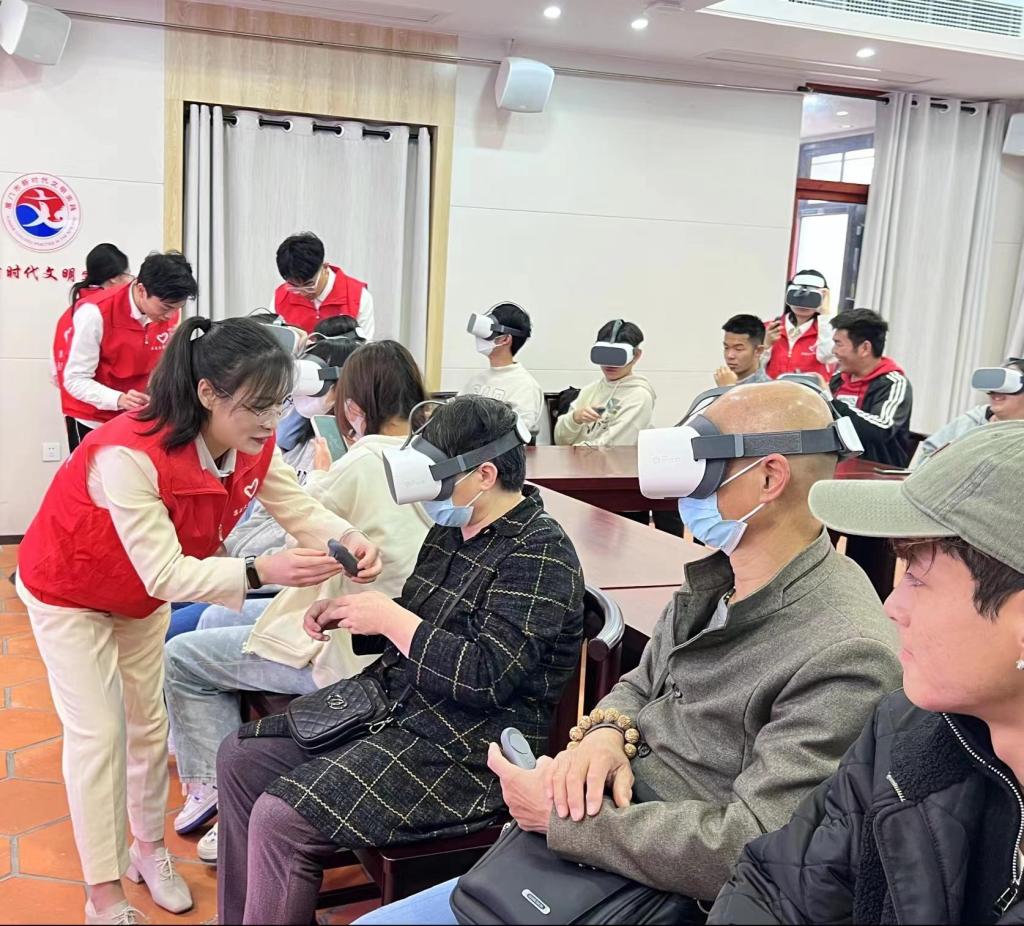 照片1.jpg